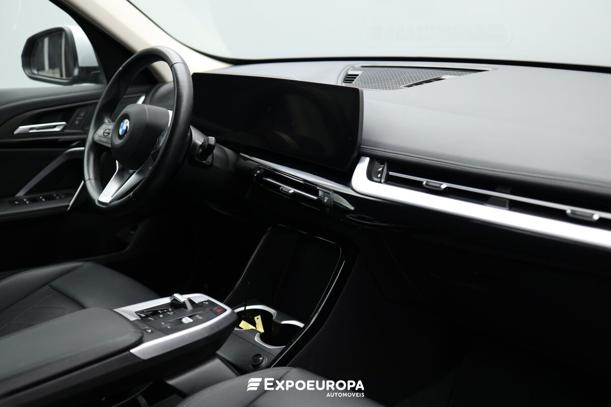 bmw-x1-2024-diesel-1995cc