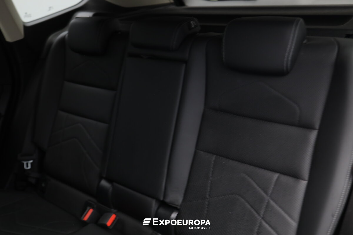 bmw-x1-2024-diesel-1995cc