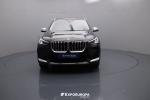 bmw-x1-2024-diesel-1995cc