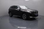bmw-x1-2024-diesel-1995cc