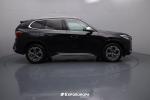 bmw-x1-2024-diesel-1995cc