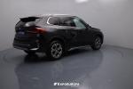 bmw-x1-2024-diesel-1995cc