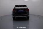 bmw-x1-2024-diesel-1995cc