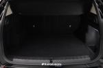 bmw-x1-2024-diesel-1995cc