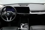 bmw-x1-2024-diesel-1995cc