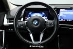 bmw-x1-2024-diesel-1995cc