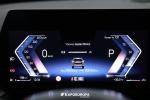 bmw-x1-2024-diesel-1995cc