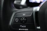 bmw-x1-2024-diesel-1995cc