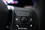 bmw-x1-2024-diesel-1995cc