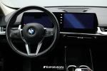 bmw-x1-2024-diesel-1995cc