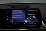 bmw-x1-2024-diesel-1995cc