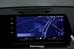 bmw-x1-2024-diesel-1995cc