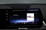 bmw-x1-2024-diesel-1995cc