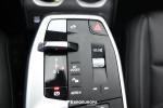 bmw-x1-2024-diesel-1995cc