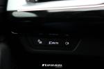 bmw-x1-2024-diesel-1995cc