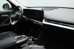 bmw-x1-2024-diesel-1995cc