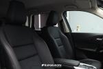 bmw-x1-2024-diesel-1995cc