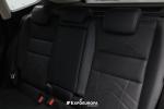 bmw-x1-2024-diesel-1995cc