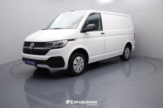 volkswagen-transporter-2022-diesel-1968cc