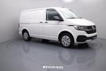 volkswagen-transporter-2022-diesel-1968cc