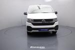 volkswagen-transporter-2022-diesel-1968cc