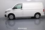 volkswagen-transporter-2022-diesel-1968cc
