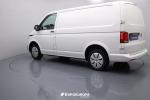 volkswagen-transporter-2022-diesel-1968cc