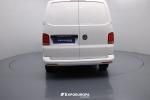 volkswagen-transporter-2022-diesel-1968cc
