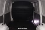 volkswagen-transporter-2022-diesel-1968cc