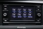 volkswagen-transporter-2022-diesel-1968cc