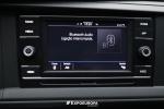 volkswagen-transporter-2022-diesel-1968cc