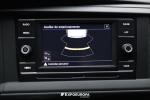 volkswagen-transporter-2022-diesel-1968cc