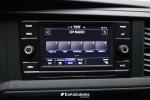 volkswagen-transporter-2022-diesel-1968cc