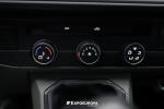 volkswagen-transporter-2022-diesel-1968cc