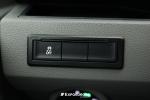 volkswagen-transporter-2022-diesel-1968cc