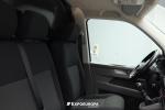 volkswagen-transporter-2022-diesel-1968cc