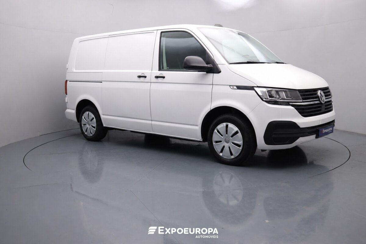 volkswagen-transporter-2022-diesel-1968cc