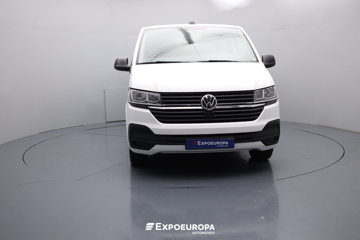volkswagen-transporter-2022-diesel-1968cc