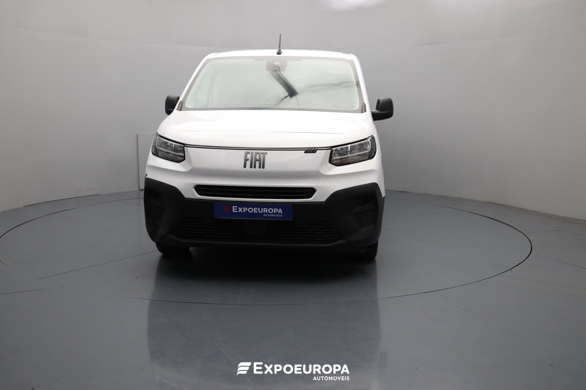 fiat-doblo-2024-diesel-1499cc