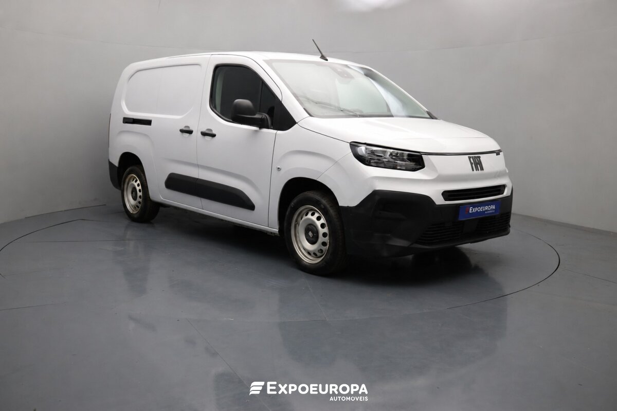 fiat-doblo-2024-diesel-1499cc