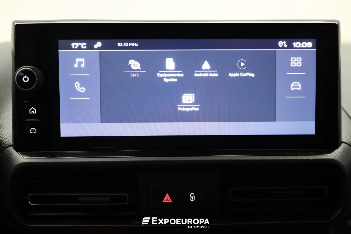 fiat-doblo-2024-diesel-1499cc