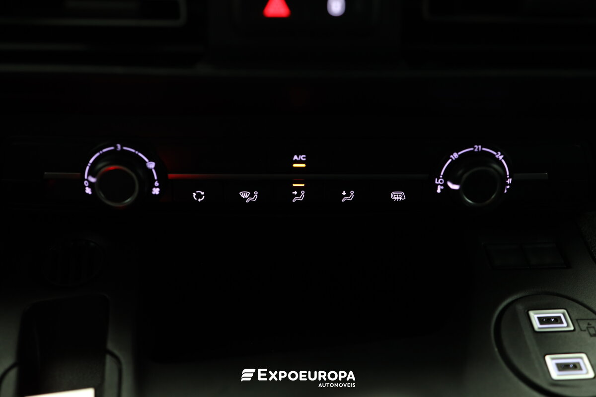fiat-doblo-2024-diesel-1499cc