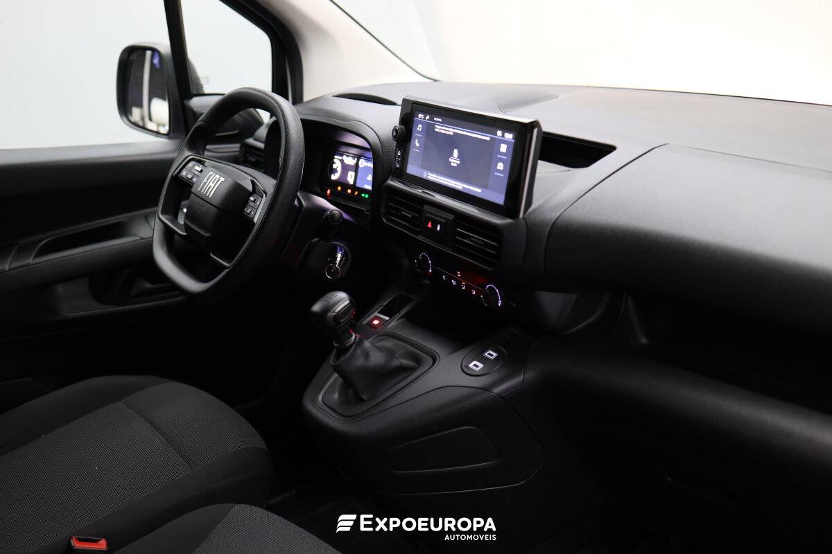 fiat-doblo-2024-diesel-1499cc