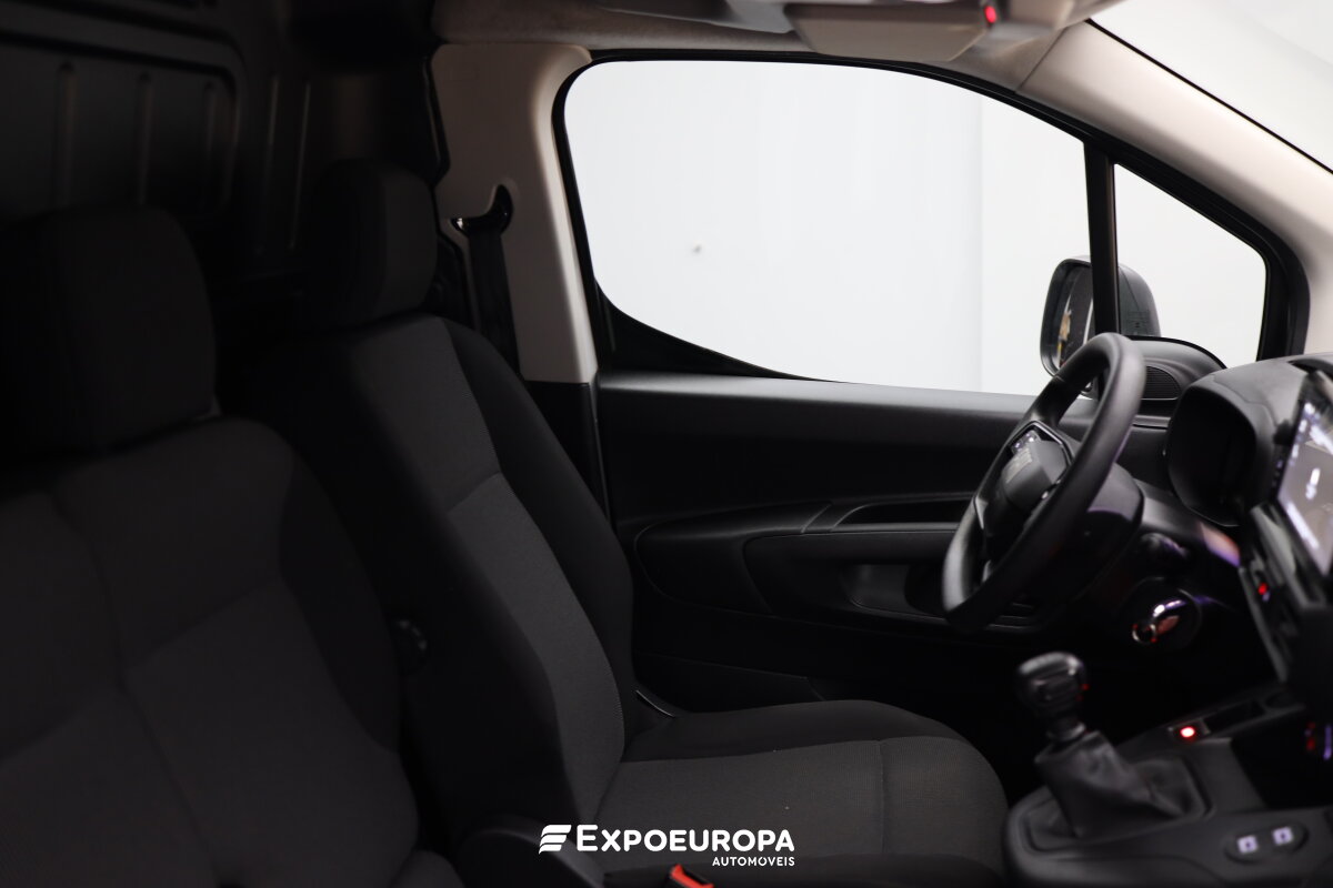 fiat-doblo-2024-diesel-1499cc