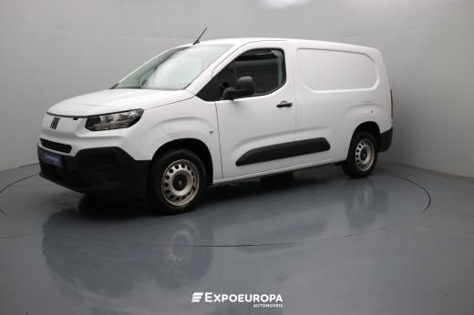 fiat-doblo-2024-diesel-1499cc