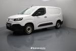 fiat-doblo-2024-diesel-1499cc
