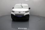fiat-doblo-2024-diesel-1499cc
