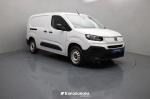 fiat-doblo-2024-diesel-1499cc
