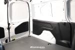 fiat-doblo-2024-diesel-1499cc