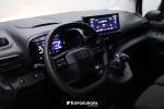 fiat-doblo-2024-diesel-1499cc